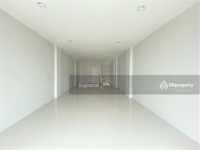 For Rent - The Master @ BTS Onnut - Pattanakarn, Bangkok