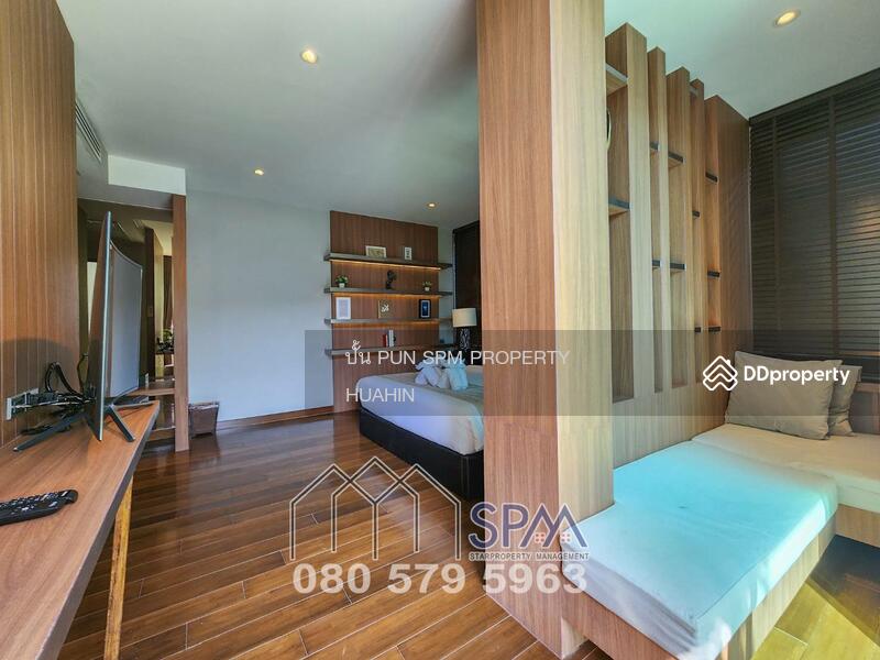 House for sale at Huahin, Modern Pool villa, Fully furnished at Itz Time Huahin Soi 112, ประจวบคีรีขันธ์, หัวหิน, หัวหิน, ประจวบคีรีขันธ์, 276 ตร.ม., บ้านเดี่ยว ขาย, โดย Chuanpit Tongmanee, 10678980 - DDproperty.com