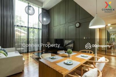 ขาย - Siamese Gioia : ไซมิส จอยญ่า, กรุงเทพ