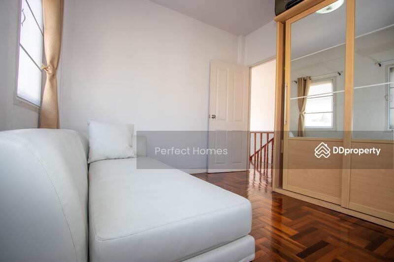 ขาย - บ้านสำหรับขาย 3ห้องนอน ที่บ้านสวนริมธาร เชียงใหม่-ดอยสะเก็ต, เชียงใหม่