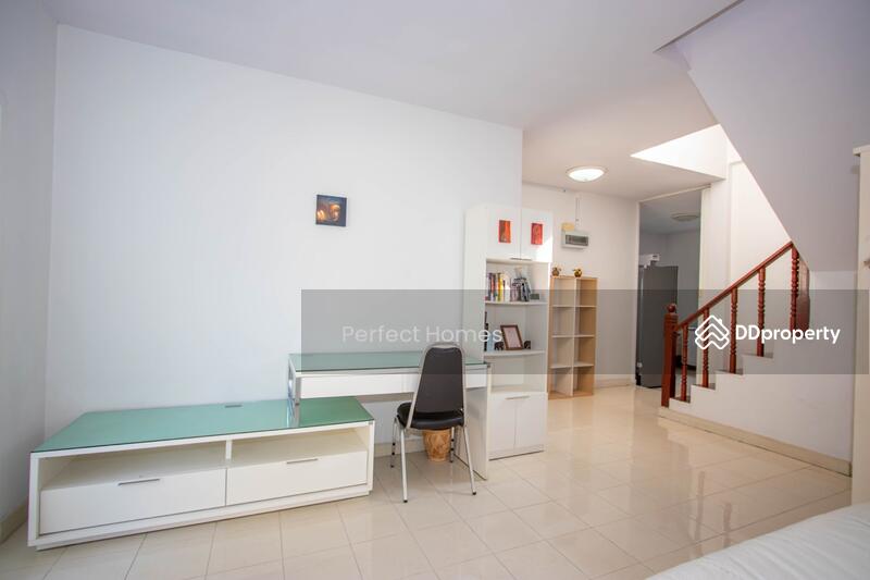 ขาย - บ้านสำหรับขาย 3ห้องนอน ที่บ้านสวนริมธาร เชียงใหม่-ดอยสะเก็ต, เชียงใหม่