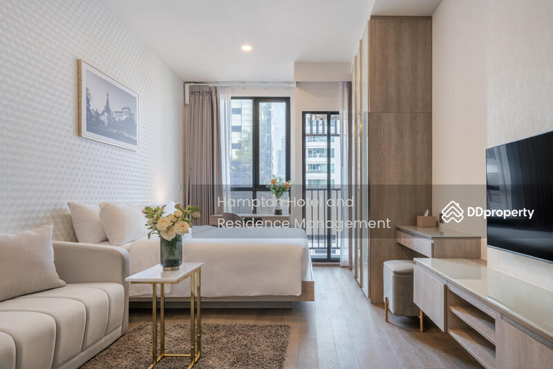 Park Origin Phayathai : พาร์ค ออริจิ้น พญาไท, Bangkok, 89 ถนนพญาไท, Thanon Phaya Thai, Ratchathewi, Bangkok, 1 Bedroom, 25 sqm, Condo For Rent, by Khun Ohe, 10679325 - DDproperty.com