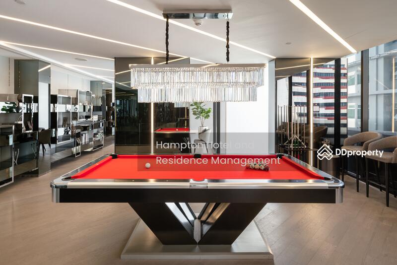 Park Origin Phayathai : พาร์ค ออริจิ้น พญาไท, Bangkok, 89 ถนนพญาไท, Thanon Phaya Thai, Ratchathewi, Bangkok, 1 Bedroom, 25 sqm, Condo For Rent, by Khun Ohe, 10679325 - DDproperty.com