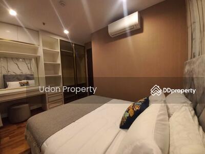 ขาย - Wish Signature Midtown Siam : วิช ซิกเนเจอร์ มิดทาวน์ สยาม, กรุงเทพ