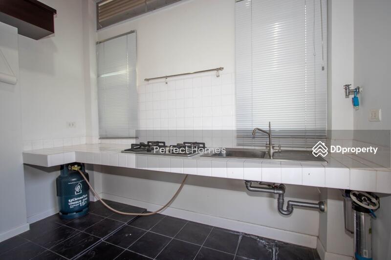 For Sale - Modern 2 BR Bungalow For Sale At Baan & Beyond, Buak Khang, San Kamphaeng, Chiang Mai