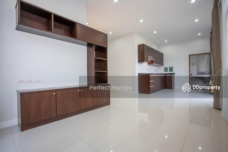 For Sale - Modern 2 BR Bungalow For Sale At Baan & Beyond, Buak Khang, San Kamphaeng, Chiang Mai