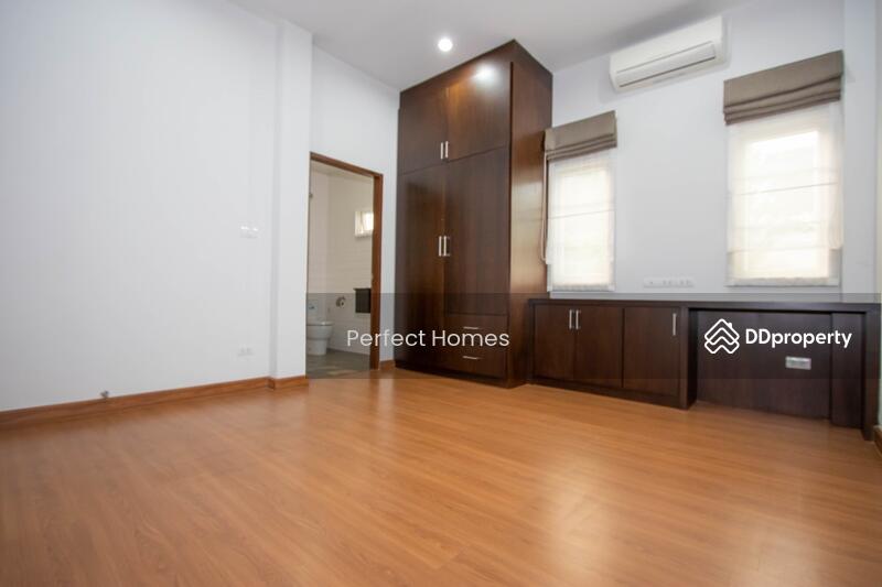 For Sale - Modern 2 BR Bungalow For Sale At Baan & Beyond, Buak Khang, San Kamphaeng, Chiang Mai