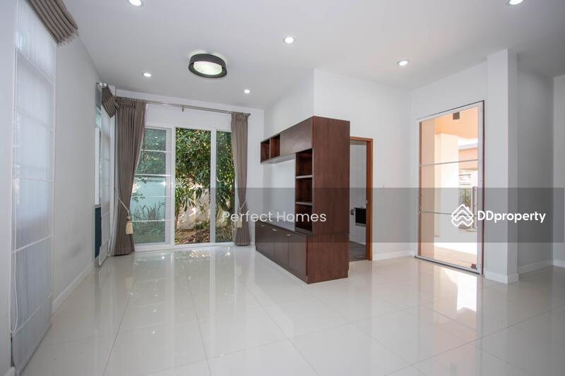 For Sale - Modern 2 BR Bungalow For Sale At Baan & Beyond, Buak Khang, San Kamphaeng, Chiang Mai