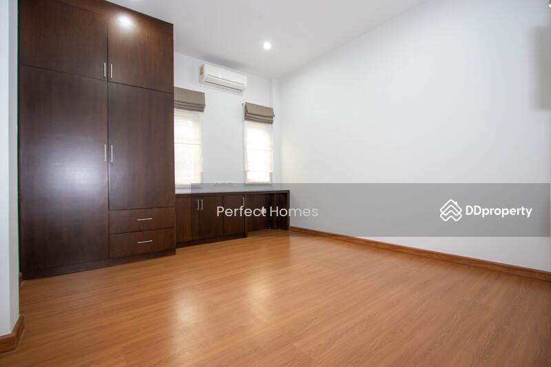 For Sale - Modern 2 BR Bungalow For Sale At Baan & Beyond, Buak Khang, San Kamphaeng, Chiang Mai