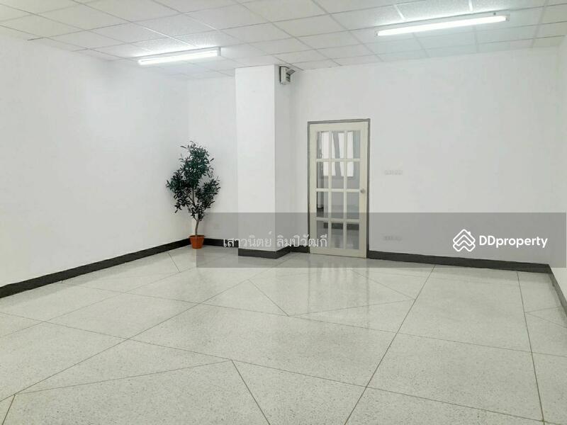 For Rent - พหลโยธิน 48, Bangkok