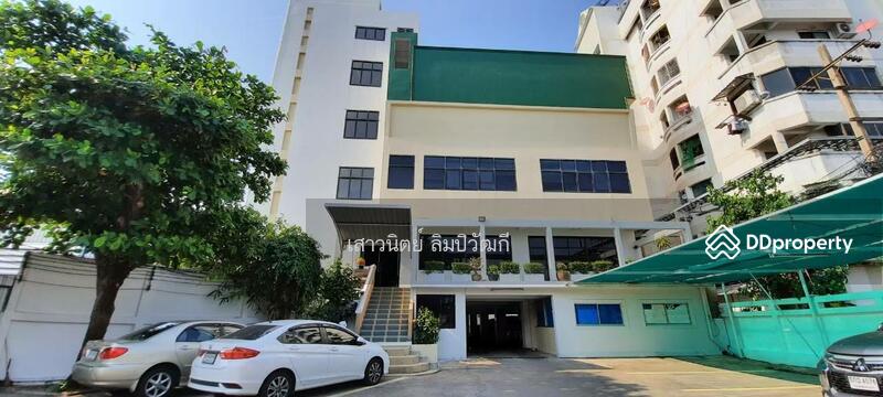 ให้เช่า - พหลโยธิน 48, กรุงเทพ