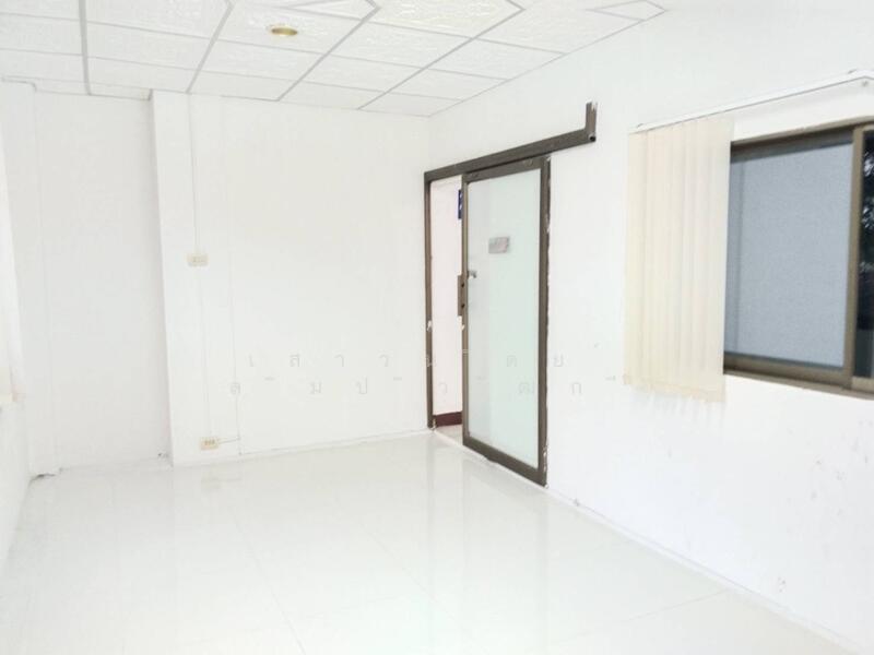 For Rent - พหลโยธิน 48, Bangkok