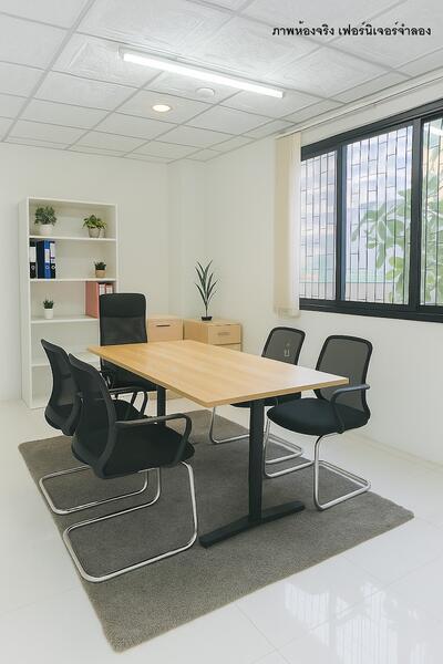 For Rent - พหลโยธิน 48, Bangkok