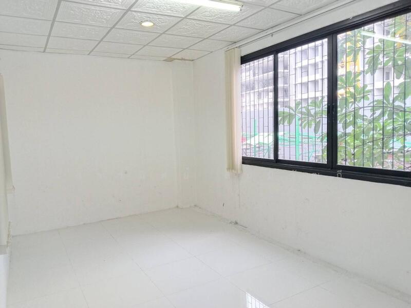 For Rent - พหลโยธิน 48, Bangkok