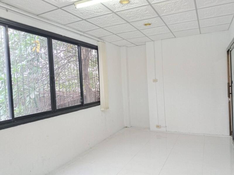 For Rent - พหลโยธิน 48, Bangkok