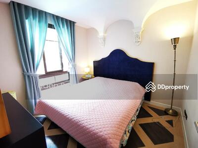 ขาย - Espana Condo Resort : เอสปันยา คอนโด รีสอร์ท พัทยา, ชลบุรี