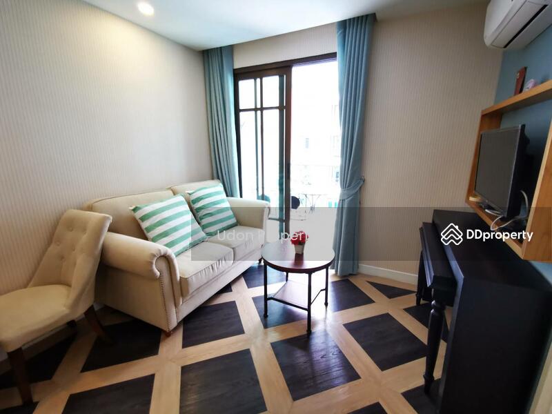 For Sale - Espana Condo Resort, Chon Buri