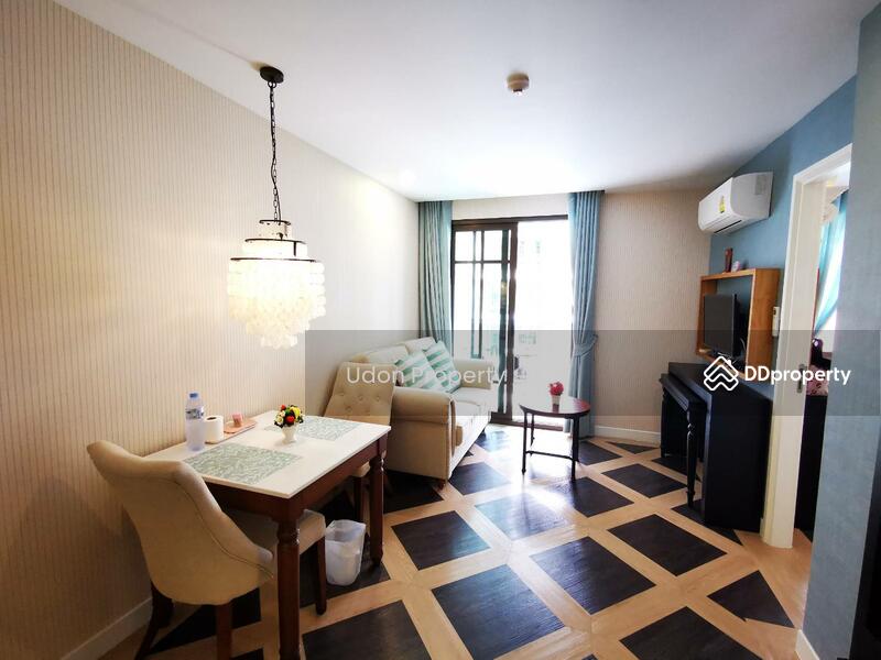 ขาย - Espana Condo Resort : เอสปันยา คอนโด รีสอร์ท พัทยา, ชลบุรี