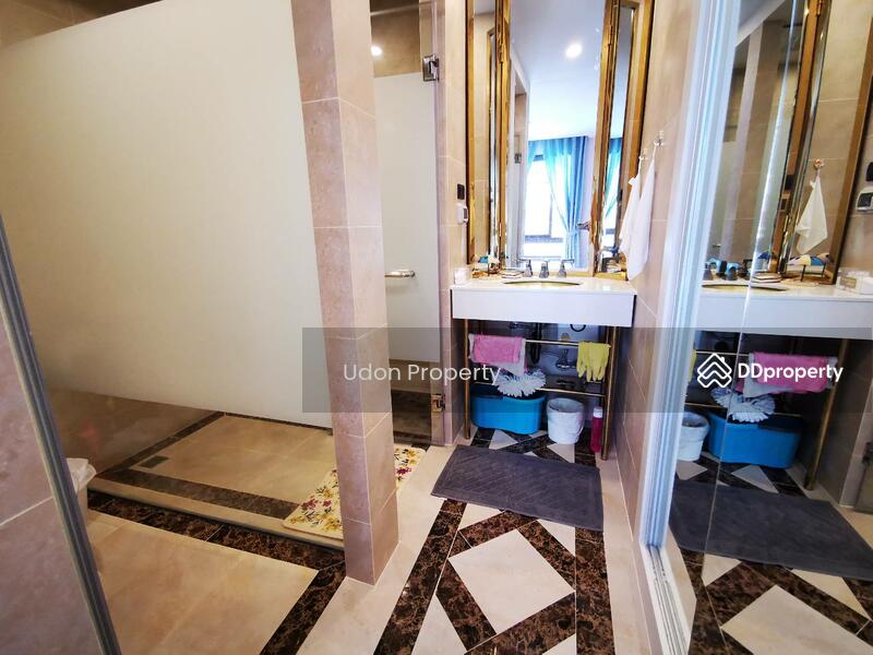 ขาย - Espana Condo Resort : เอสปันยา คอนโด รีสอร์ท พัทยา, ชลบุรี