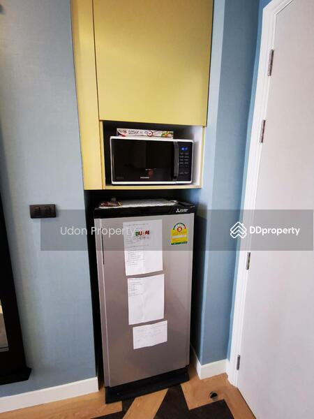 For Sale - Espana Condo Resort, Chon Buri