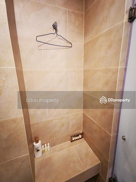 For Sale - Espana Condo Resort, Chon Buri