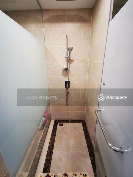 ขาย - Espana Condo Resort : เอสปันยา คอนโด รีสอร์ท พัทยา, ชลบุรี