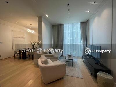 For Rent - 28 Chidlom, Bangkok