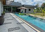 ขาย บ้านขอนแก่น ชั้นเดียว ปลูกเอง พร้อมสระว่ายน้ำ - DDproperty.com