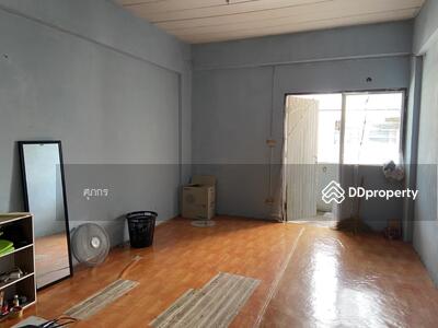 ขาย - Kheha Donmuang : เคหะดอนเมือง, กรุงเทพ