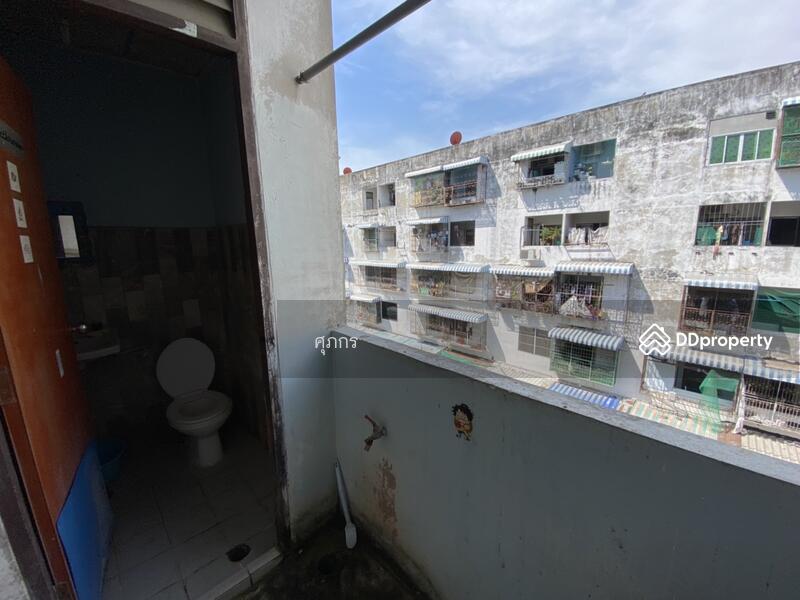 ขาย - Kheha Donmuang : เคหะดอนเมือง, กรุงเทพ