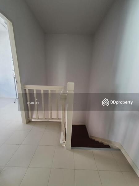 For Rent - Poomjainivate Theparak, Samut Prakan