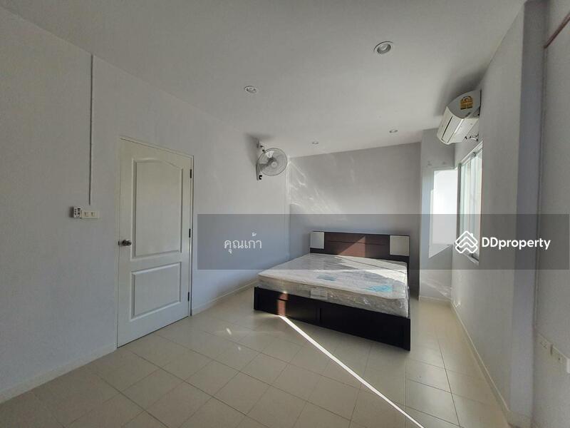 For Rent - Poomjainivate Theparak, Samut Prakan