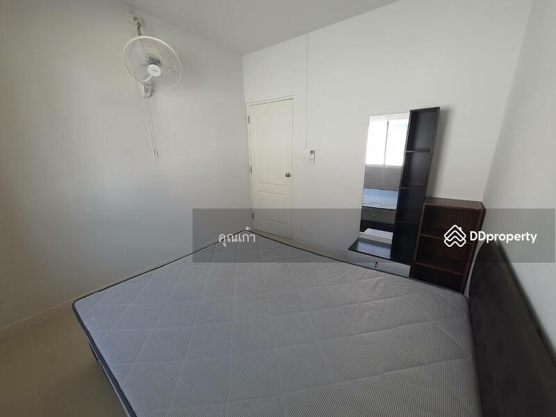 For Rent - Poomjainivate Theparak, Samut Prakan