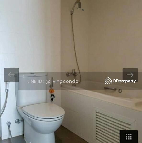 Notting Hill Phahol-Kaset, Bangkok, 57 Phahonyothin Road, Anusaowari, Bang Khen, Bangkok, 2 Bedrooms, 69 sqm, Condo For Rent, by LINE ID : @livingcondo, 10682231 - DDproperty.com