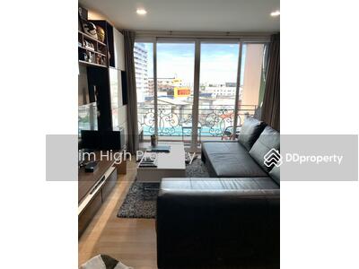 ขาย - The Raffles : เดอะ ราฟเฟิล, กรุงเทพ