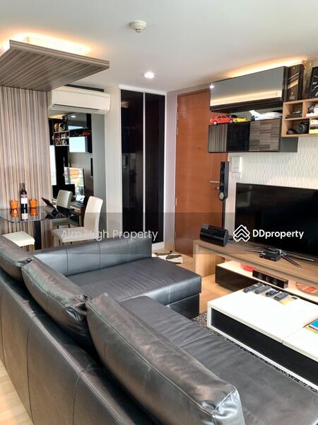 ขาย - The Raffles : เดอะ ราฟเฟิล, กรุงเทพ