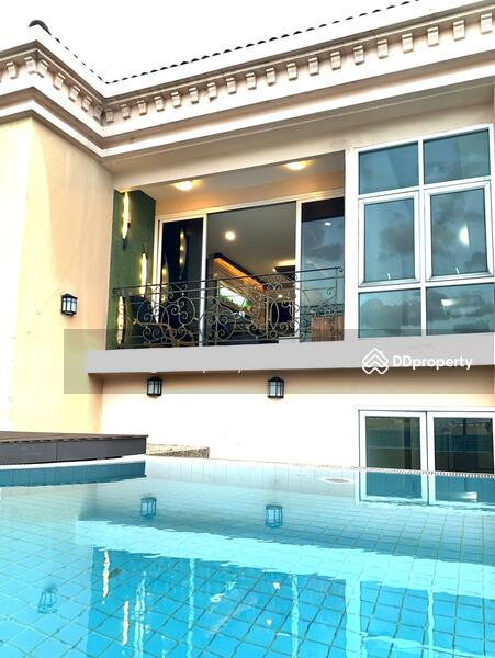 ขาย - The Raffles : เดอะ ราฟเฟิล, กรุงเทพ