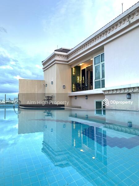 ขาย - The Raffles : เดอะ ราฟเฟิล, กรุงเทพ