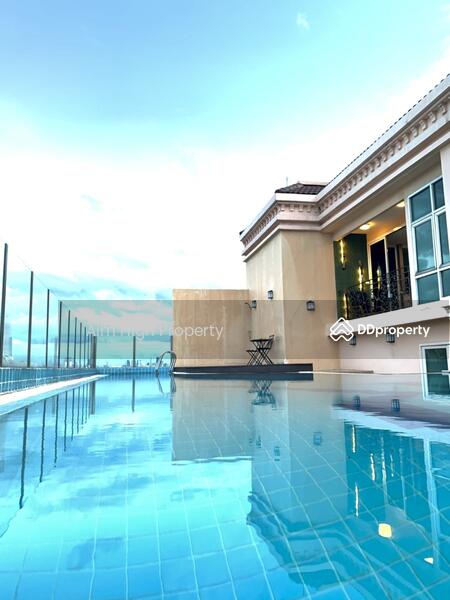 ขาย - The Raffles : เดอะ ราฟเฟิล, กรุงเทพ