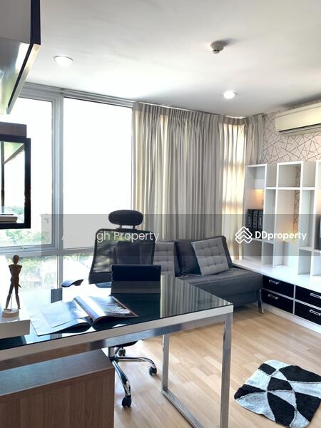 ขาย - The Raffles : เดอะ ราฟเฟิล, กรุงเทพ
