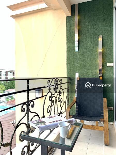 ขาย - The Raffles : เดอะ ราฟเฟิล, กรุงเทพ