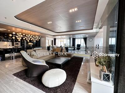 For Rent - Citi Smart Sukhumvit 18, Bangkok