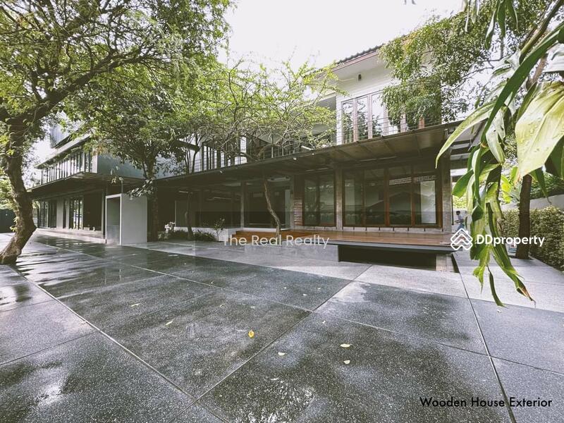 Office Building 1200 sqm, Bangkok, รัชดาภิเษก, Chan Kasem, Chatuchak, Bangkok, , 1,200 sqm, Office Space For Rent, by Suphanan Saengsak, 10682912 - DDproperty.com