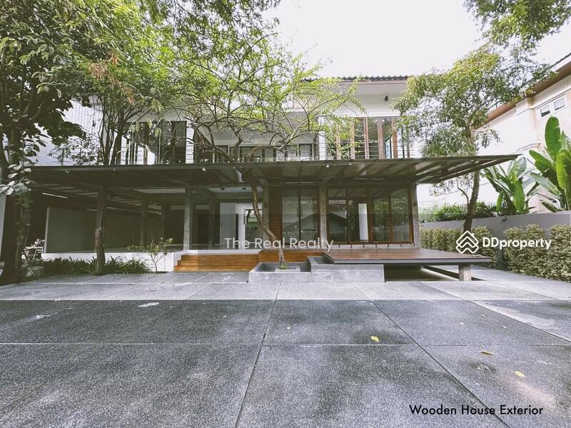 Office Building 1200 sqm, Bangkok, รัชดาภิเษก, Chan Kasem, Chatuchak, Bangkok, , 1,200 sqm, Office Space For Rent, by Suphanan Saengsak, 10682912 - DDproperty.com