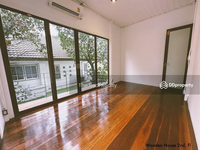Office Building 1200 sqm, Bangkok, รัชดาภิเษก, Chan Kasem, Chatuchak, Bangkok, , 1,200 sqm, Office Space For Rent, by Suphanan Saengsak, 10682912 - DDproperty.com