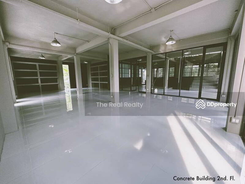 อาคารสำนักงาน 1200 ตรม., กรุงเทพ, รัชดาภิเษก, จันทรเกษม, จตุจักร, กรุงเทพ, 1,200 ตร.ม., สำนักงาน ให้เช่า, โดย Suphanan Saengsak, 10682912 - DDproperty.com