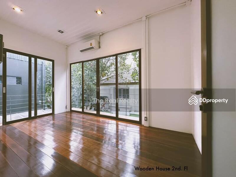 Office Building 1200 sqm, Bangkok, รัชดาภิเษก, Chan Kasem, Chatuchak, Bangkok, , 1,200 sqm, Office Space For Rent, by Suphanan Saengsak, 10682912 - DDproperty.com