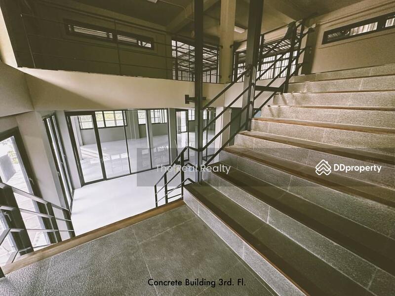 Office Building 1200 sqm, Bangkok, รัชดาภิเษก, Chan Kasem, Chatuchak, Bangkok, , 1,200 sqm, Office Space For Rent, by Suphanan Saengsak, 10682912 - DDproperty.com