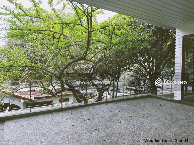 อาคารสำนักงาน 1200 ตรม., กรุงเทพ, รัชดาภิเษก, จันทรเกษม, จตุจักร, กรุงเทพ, 1,200 ตร.ม., สำนักงาน ให้เช่า, โดย Suphanan Saengsak, 10682912 - DDproperty.com