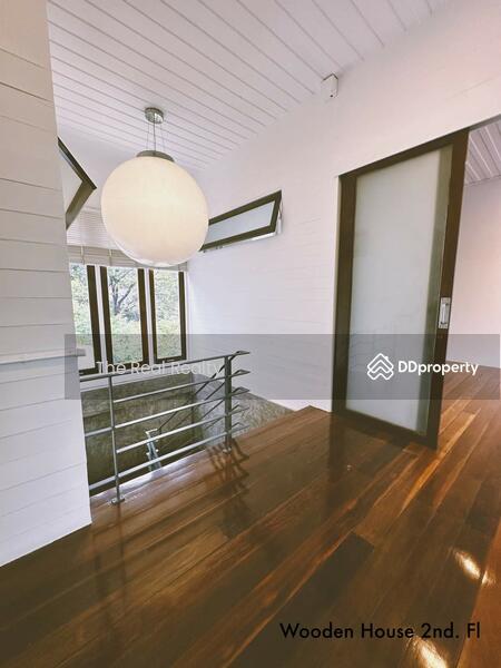 Office Building 1200 sqm, Bangkok, รัชดาภิเษก, Chan Kasem, Chatuchak, Bangkok, , 1,200 sqm, Office Space For Rent, by Suphanan Saengsak, 10682912 - DDproperty.com